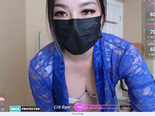 Lilshyazn webcam