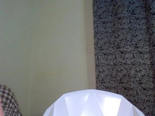 Afrobooty's Live Webcam