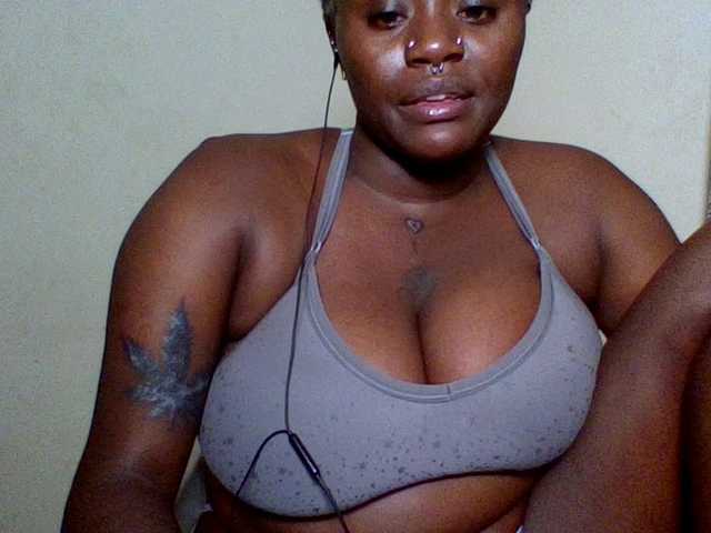  Afrobooty chat room