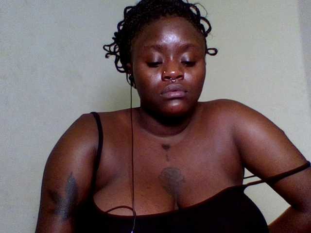 Afrobooty webcam bongacams model stream image