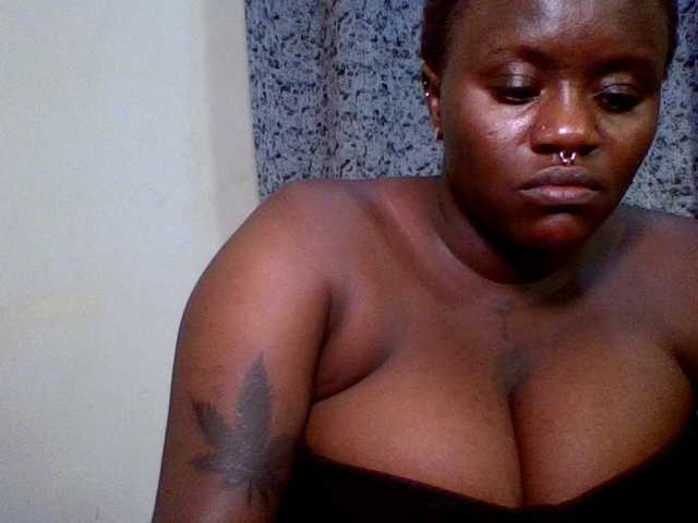 Preview of afrobooty