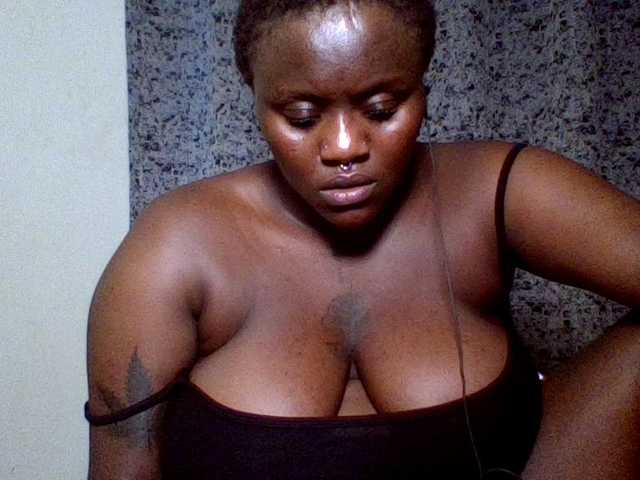 Afrobooty webcam bongacams model stream image