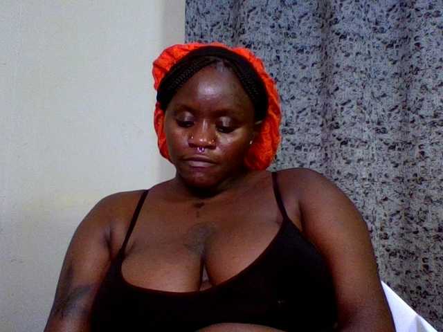 Afrobooty webcam bongacams model stream image