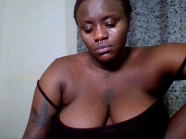 Preview of afrobooty