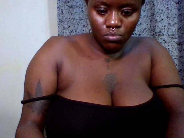 Afrobooty webcam bongacams model stream image