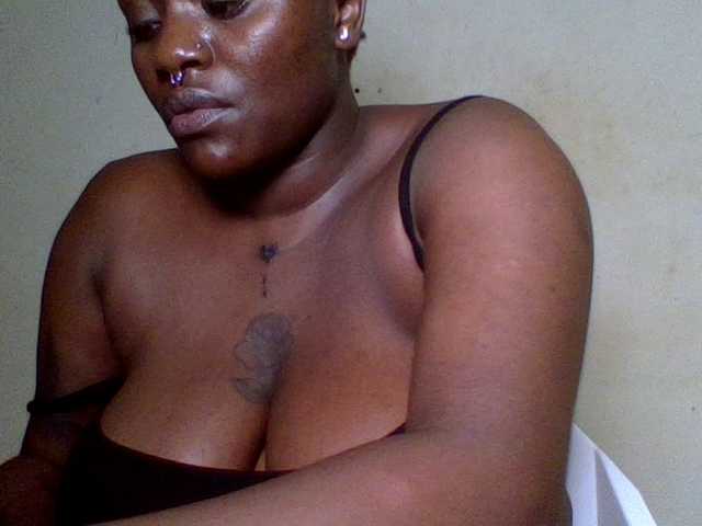  Afrobooty chat room