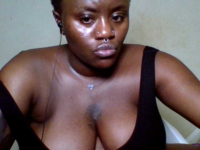 Preview of afrobooty