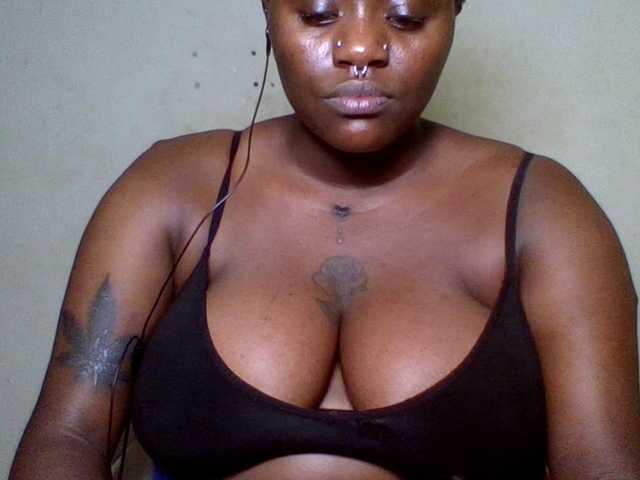  Afrobooty chat room