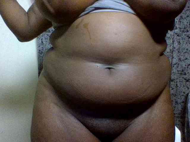 free live webcam Afrobooty