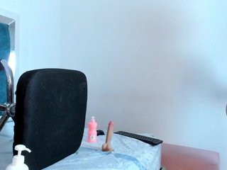 sofiaa-millerr Porn Show