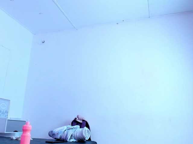  sofiaa-millerr chat room