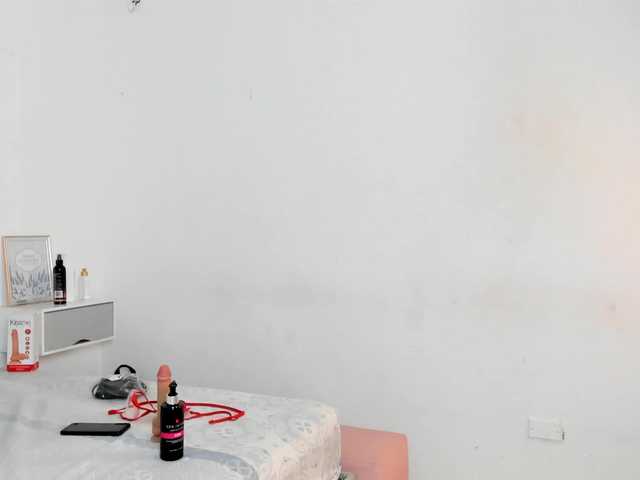  sofiaa-millerr chat room