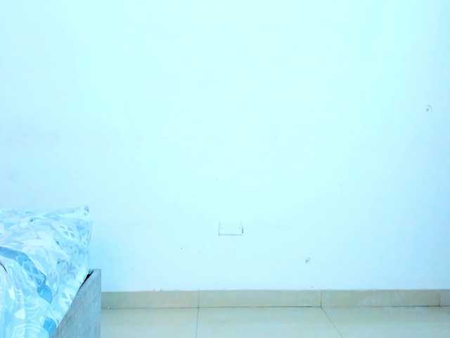  sofiaa-millerr chat room