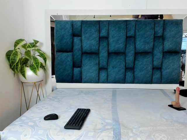  sofiaa-millerr chat room