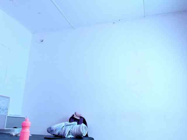 sofiaa-millerr webcam