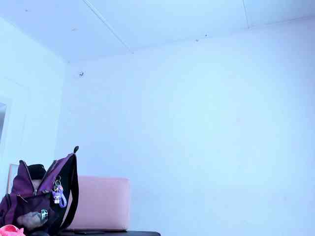 sofiaa-millerr webcam