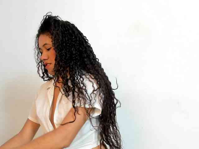 sofiaa-millerr webcam