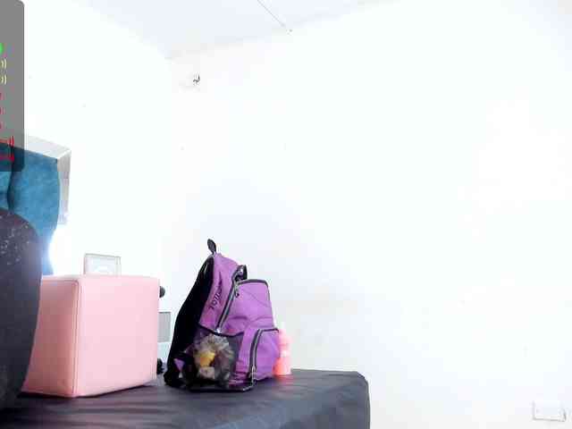 sofiaa-millerr webcam
