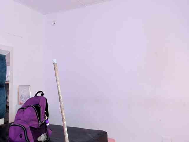 sofiaa-millerr webcam