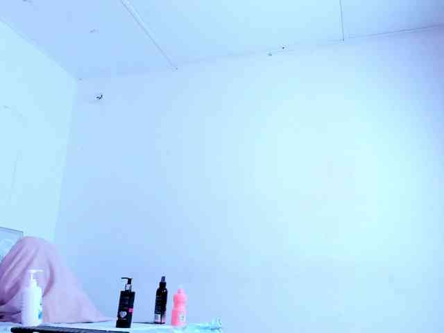 sofiaa-millerr webcam