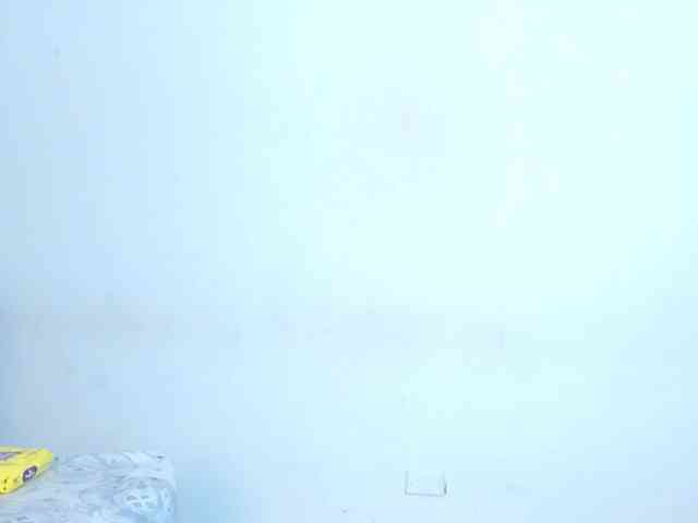sofiaa-millerr webcam