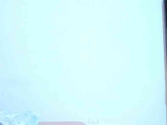 sofiaa-millerr webcam