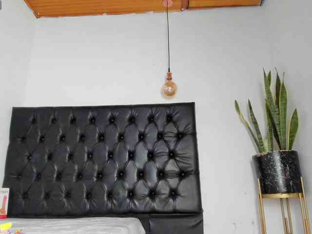 sofiaa-millerr webcam