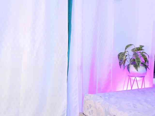 sofiaa-millerr webcam