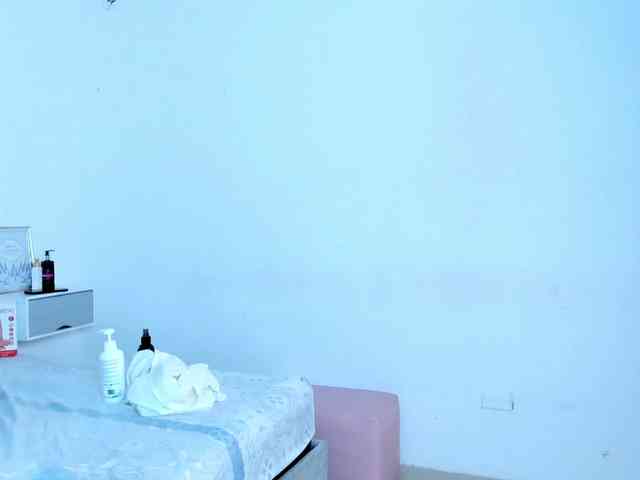 sofiaa-millerr webcam