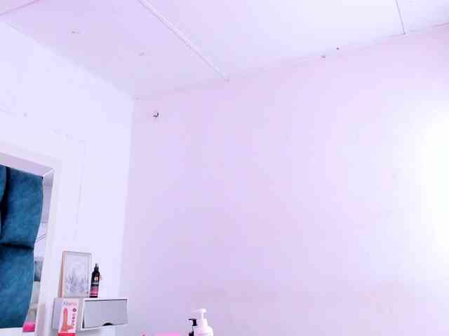 sofiaa-millerr webcam