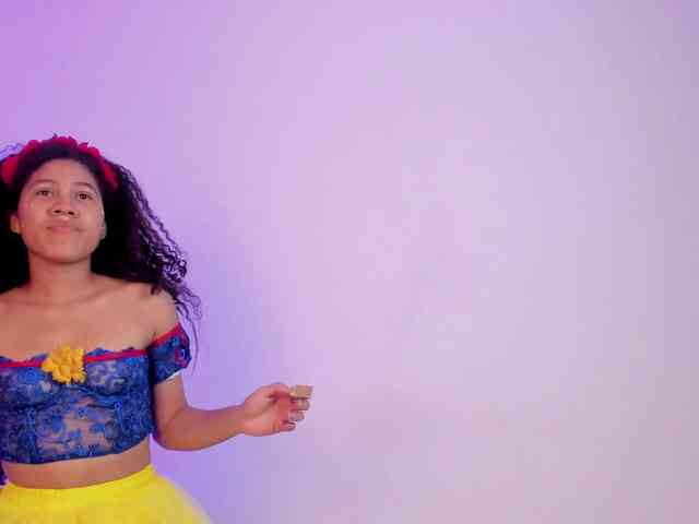 sofiaa-millerr