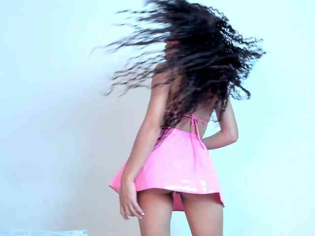 sofiaa-millerr webcam