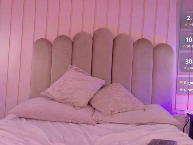 ambar-hiills's BongaCams show and profile