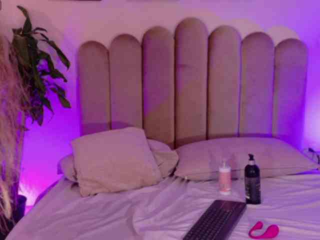 ambar-hiills ambar-hiills