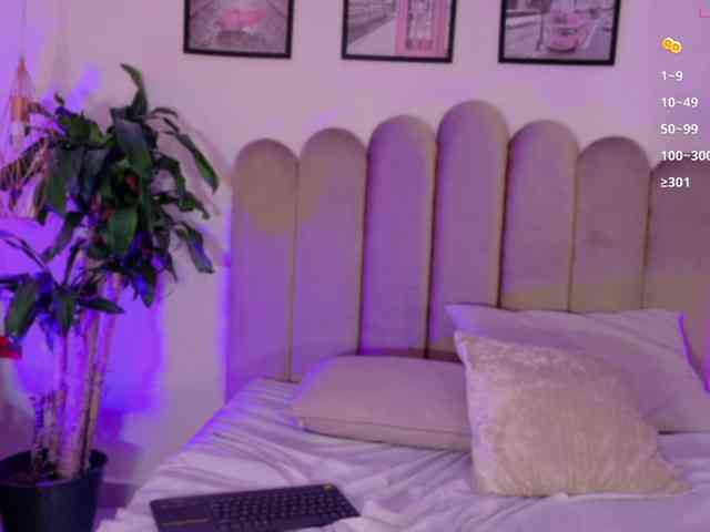 ambar-hiills ambar-hiills