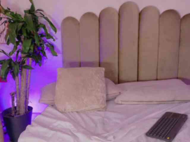 ambar-hiills ambar-hiills