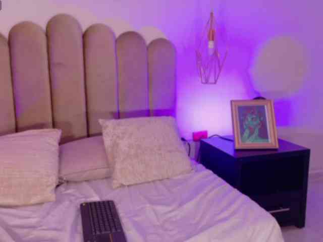 ambar-hiills ambar-hiills