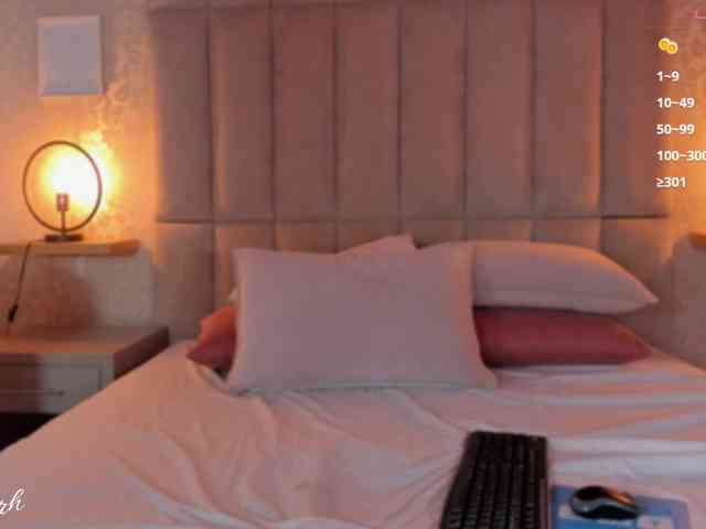 ambar-hiills webcam