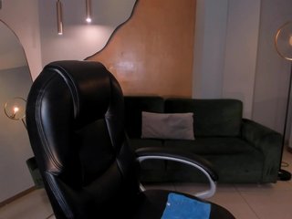 CarolSabino Porn Show