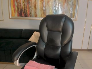 CarolSabino Porn Show