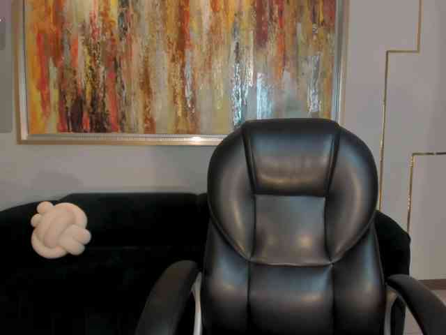 CarolSabino webcam