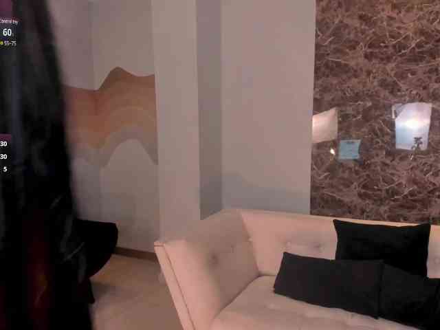 amateur pornstar online CarolSabino