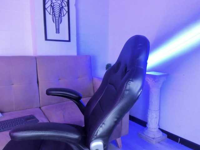 saamantthaa Porn
