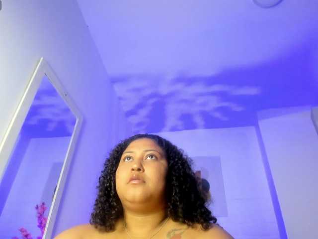 Ayliinn's BongaCams show and profile