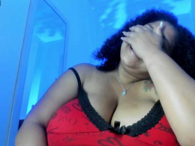 Ayliinn's BongaCams show and profile