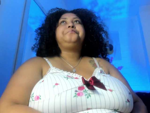 ayliinn live sex show