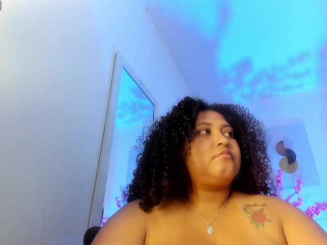 ayliinn live sex show