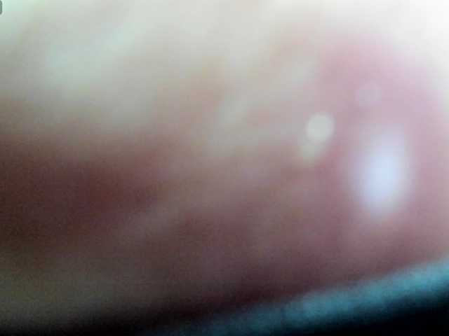 Ayliinn's BongaCams show and profile