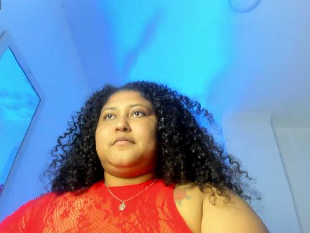 Ayliinn's BongaCams show and profile