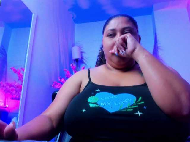 Ayliinn live cam profile